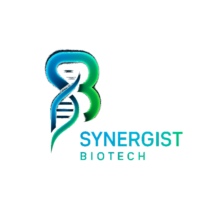 Synergist Biotech